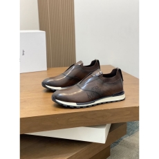 Berluti Shoes